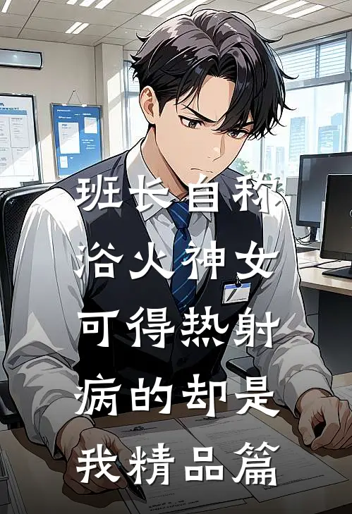 班长自称浴火神女，可得热射病的却是我精品篇