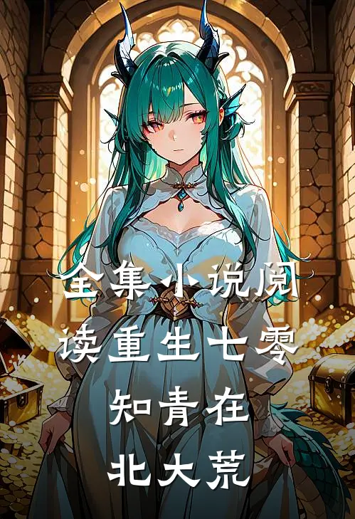 全集小说阅读重生七零：知青在北大荒