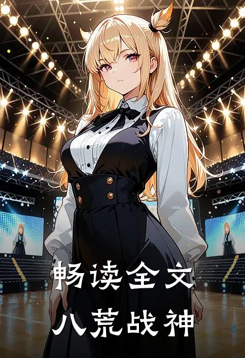 畅读全文八荒战神