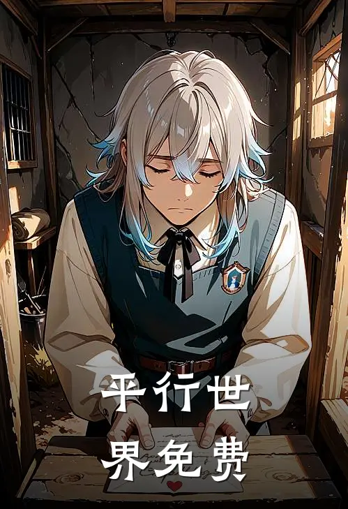 平行世界免费