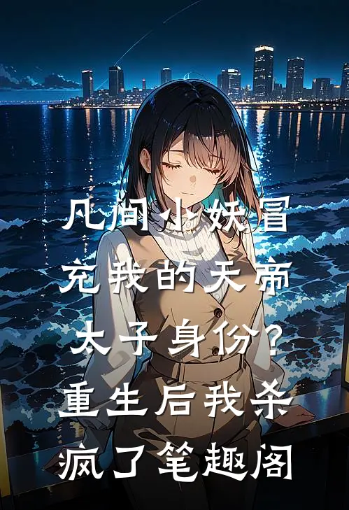 凡间小妖冒充我的天帝太子身份？重生后我杀疯了笔趣阁