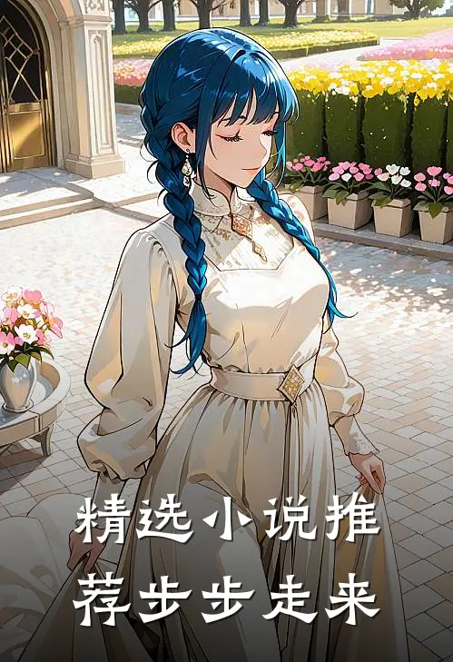 精选小说推荐步步走来
