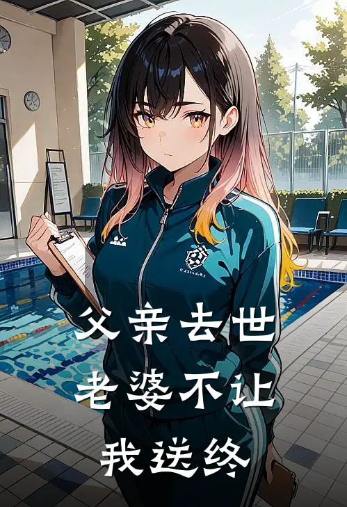 父亲去世，老婆不让我送终