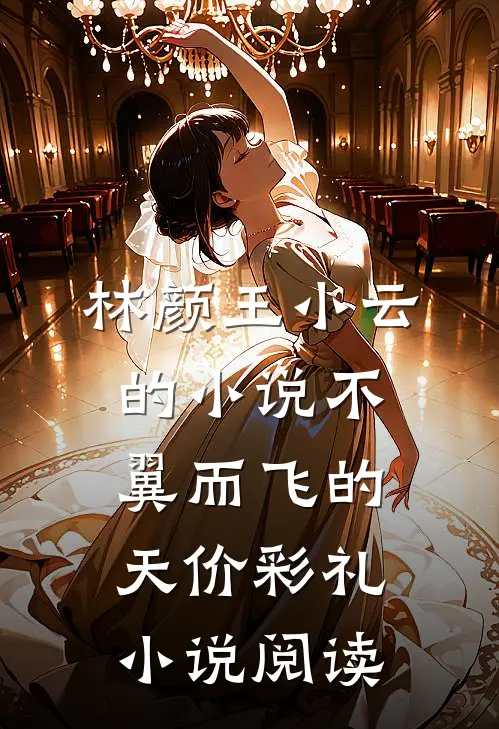 林颜王小云的小说不翼而飞的天价彩礼小说阅读