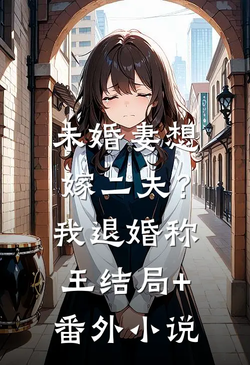 未婚妻想嫁二夫？我退婚称王结局+番外小说