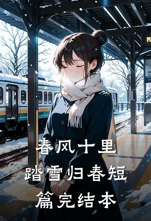 春风十里，踏雪归春短篇完结本