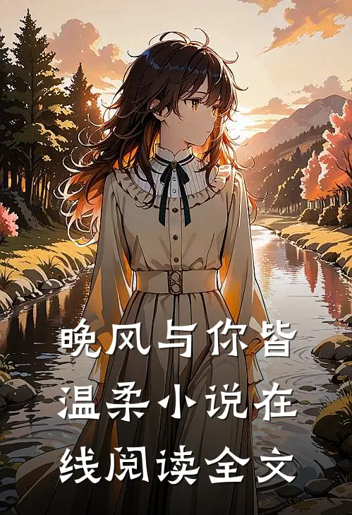 晚风与你皆温柔小说在线阅读全文