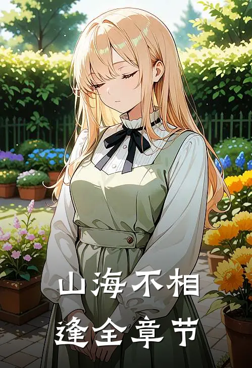 山海不相逢全章节