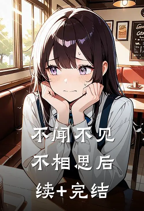 不闻不见不相思后续+完结