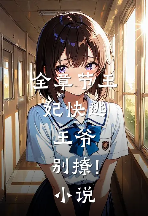 全章节王妃快逃:王爷,别撩!小说