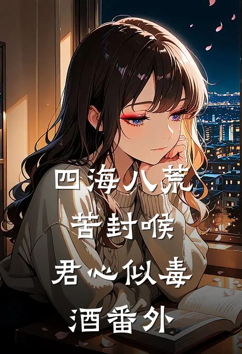 四海八荒苦封喉，君心似毒酒番外