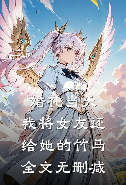婚礼当天，我将女友还给她的竹马全文无删减
