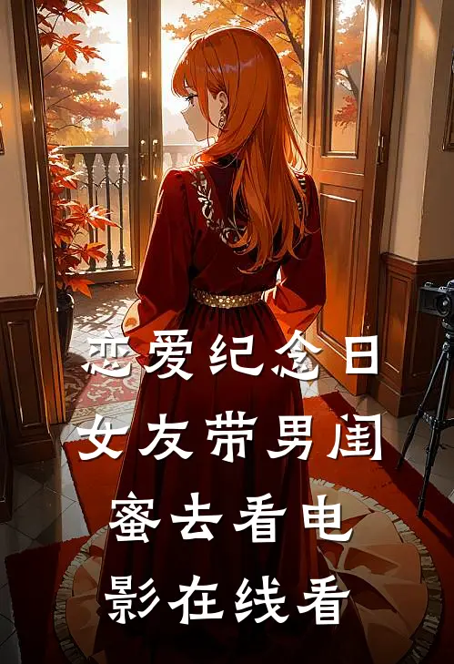 恋爱纪念日，女友带男闺蜜去看电影在线看