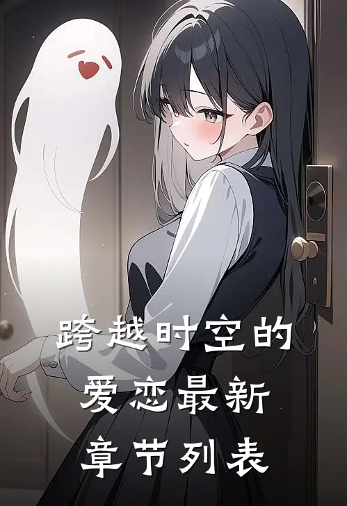 跨越时空的爱恋最新章节列表