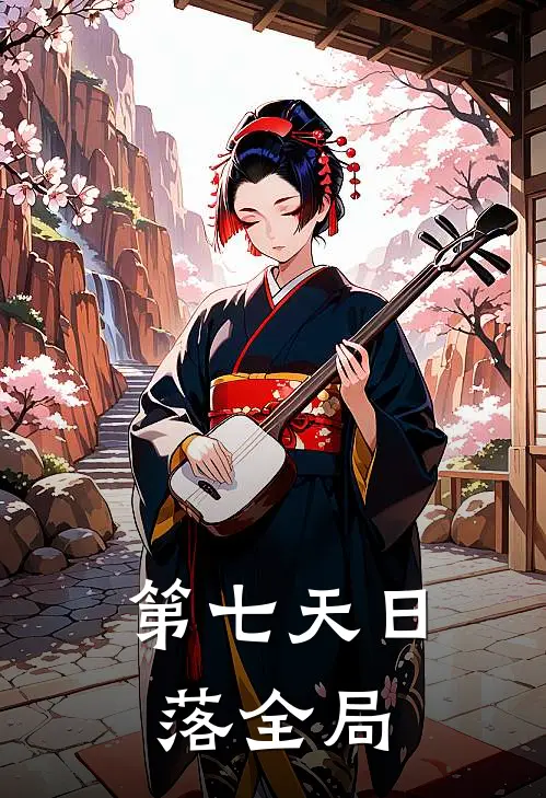 第七天日落全局