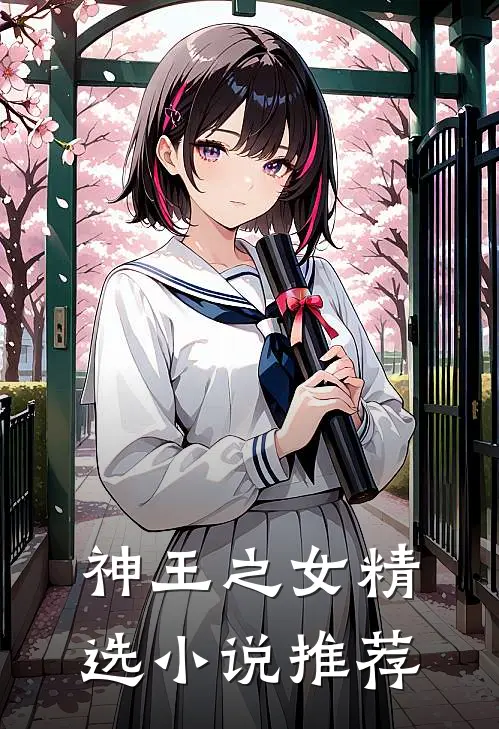 神王之女精选小说推荐