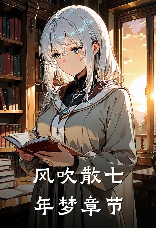风吹散七年梦章节