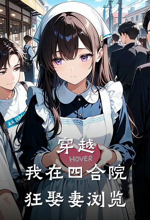 穿越：我在四合院狂娶妻浏览