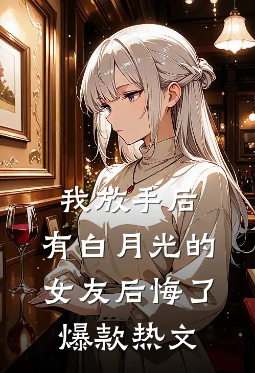我放手后，有白月光的女友后悔了爆款热文
