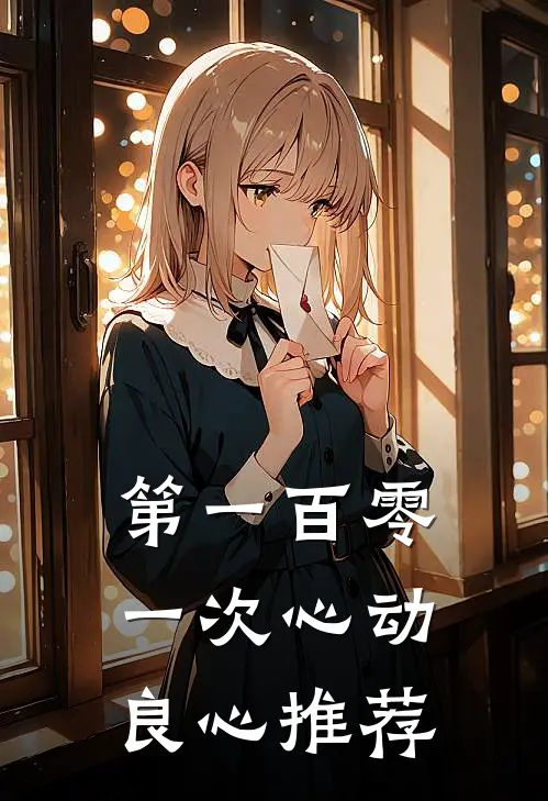 第一百零一次心动良心推荐