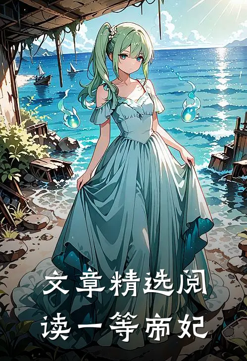 文章精选阅读一等帝妃