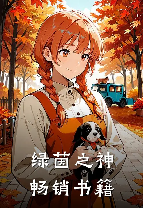 绿茵之神畅销书籍