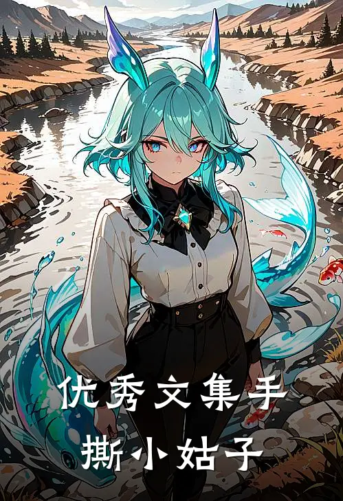 优秀文集手撕小姑子