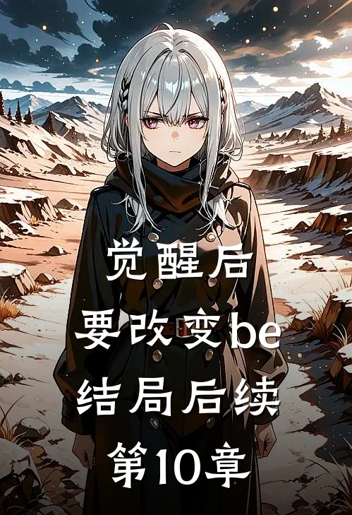 觉醒后，要改变be结局后续第10章