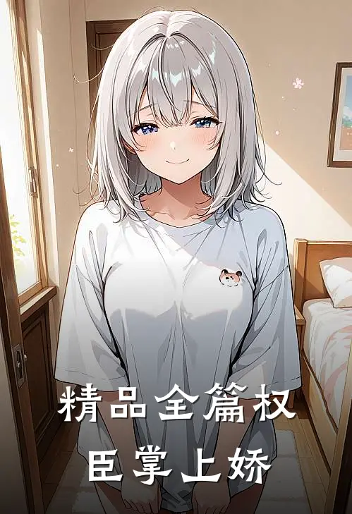 精品全篇权臣掌上娇