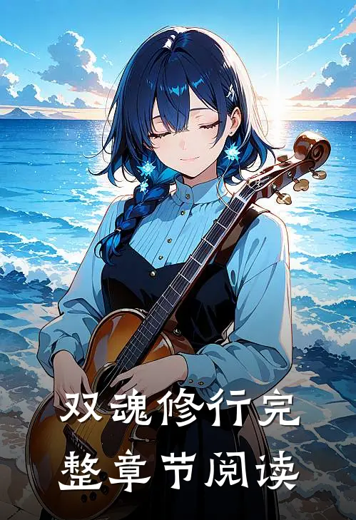双魂修行完整章节阅读