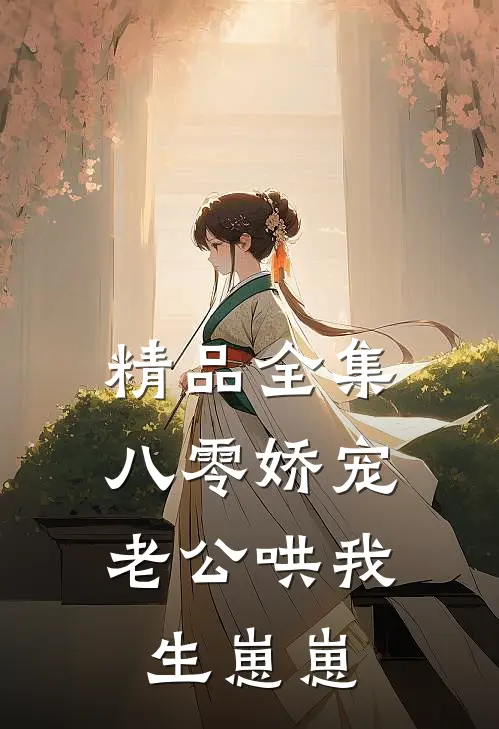 精品全集八零娇宠：老公哄我生崽崽