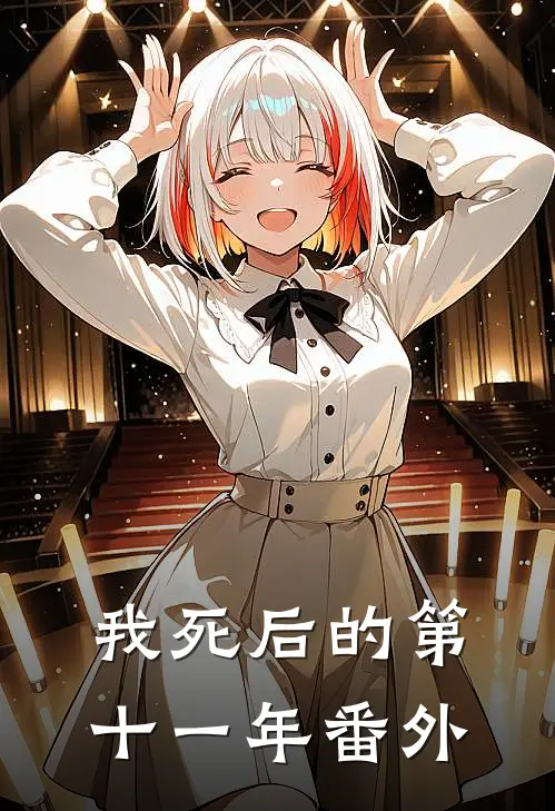 我死后的第十一年番外
