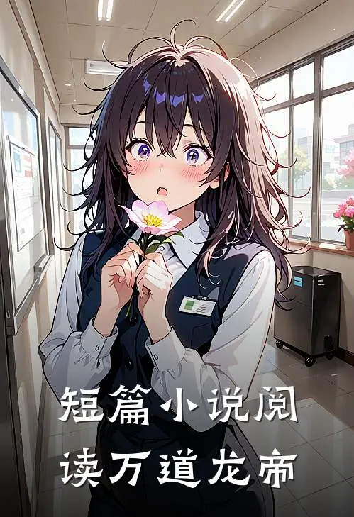 短篇小说阅读万道龙帝