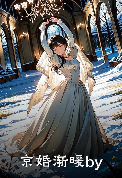京婚渐暖by