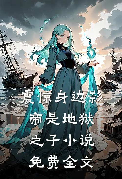 震惊身边影帝是地狱之子小说免费全文