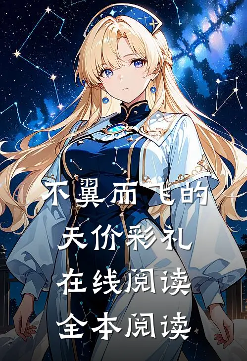 不翼而飞的天价彩礼在线阅读全本阅读