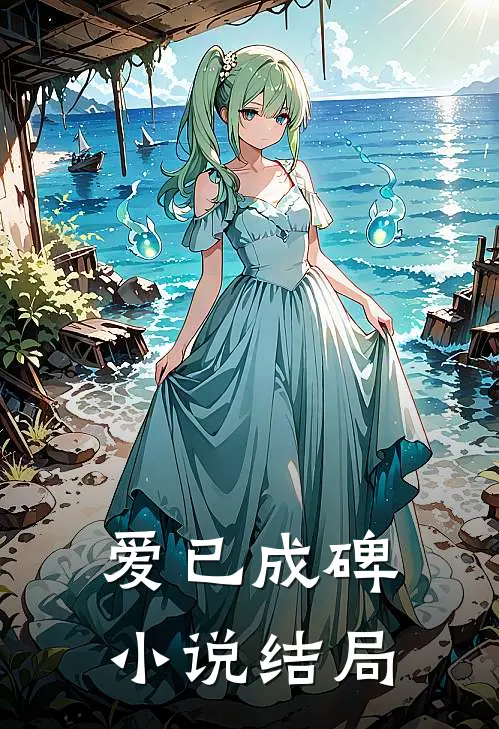 爱已成碑小说结局