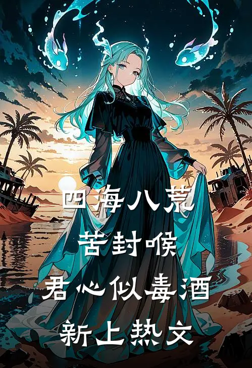 四海八荒苦封喉，君心似毒酒新上热文