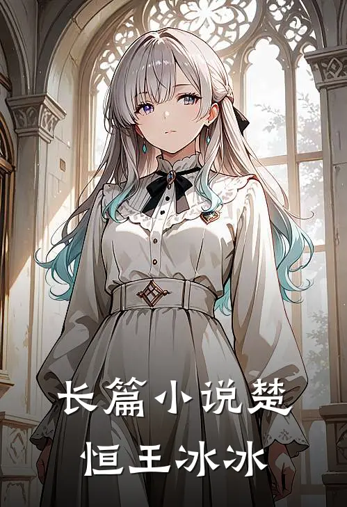 长篇小说楚恒王冰冰