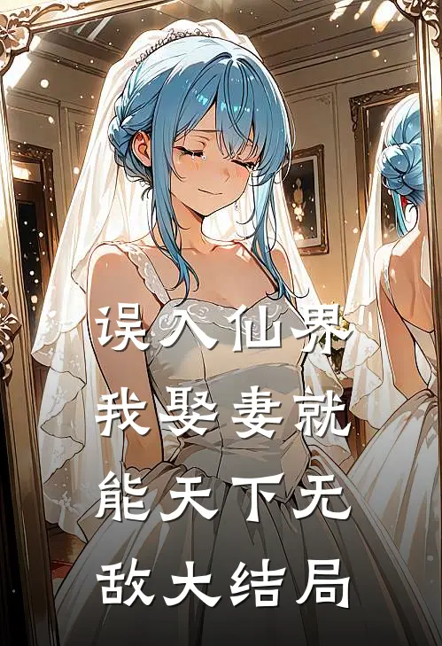 误入仙界，我娶妻就能天下无敌大结局