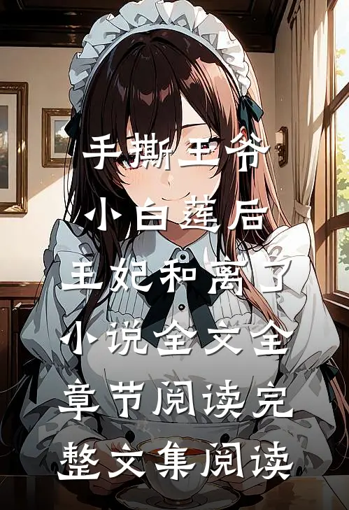 手撕王爷小白莲后，王妃和离了小说全文全章节阅读完整文集阅读