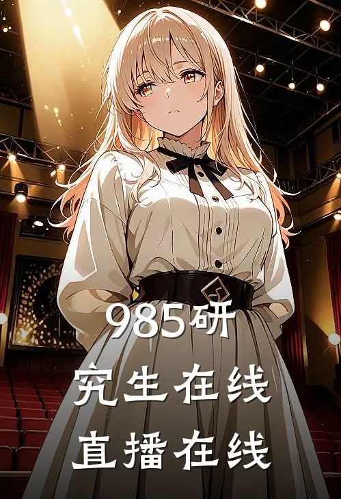 985研究生在线直播在线