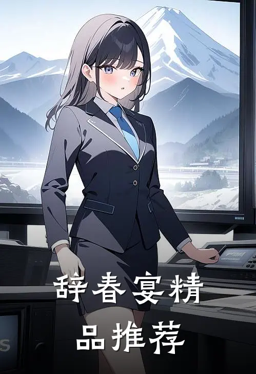 辞春宴精品推荐