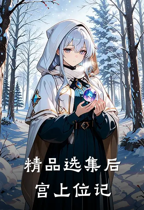 精品选集后宫上位记