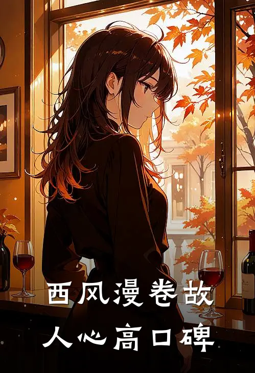 西风漫卷故人心高口碑
