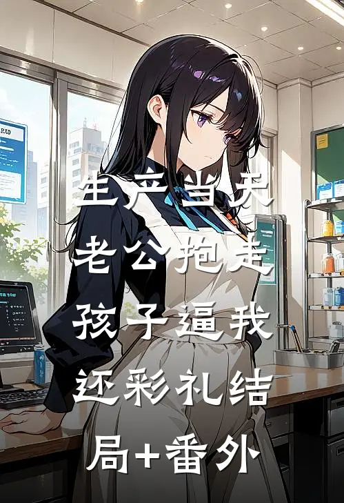 生产当天，老公抱走孩子逼我还彩礼结局+番外