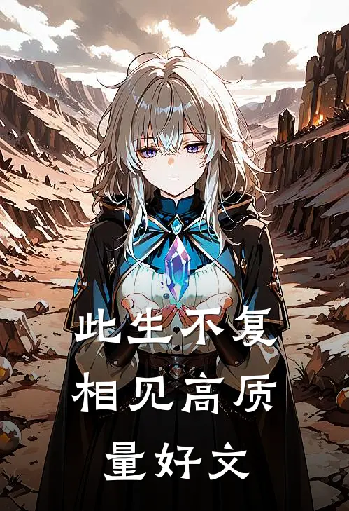 此生不复相见高质量好文