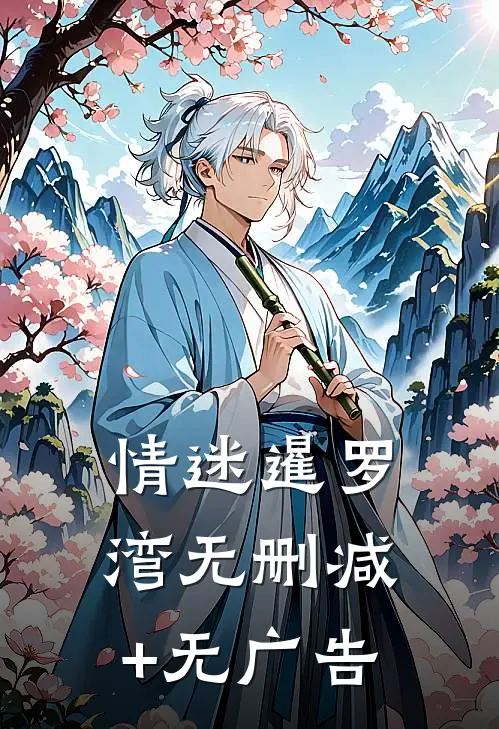 情迷暹罗湾无删减+无广告