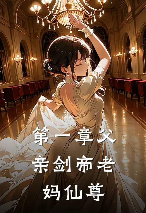 第一章父亲剑帝老妈仙尊