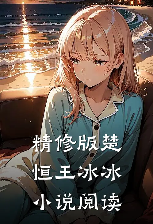 精修版楚恒王冰冰小说阅读